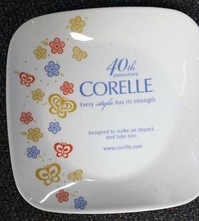 All Corelle Patterns Corelle Patterns, Corelle Dishes, Hoosier Cabinets, Vintage Bakeware, Pyrex Patterns, Corelle Dinnerware, Pyrex Collection, Vintage Cookware, Vintage Memory