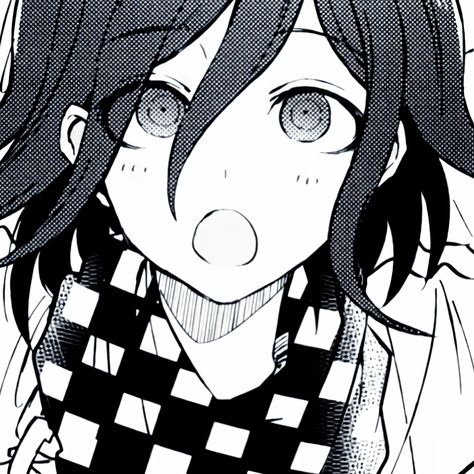 Kokichi Manga Panel, Kokichi Icons Manga, Kokichi Ouma Manga Icon, Manga Icons Danganronpa, Manga Kokichi, Danganronpa Manga Panels, Danganronpa V3 Manga, Danganronpa Manga Icons, Kokichi Manga