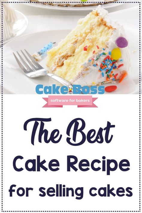 CakeBoss Recipe for White Velvet Wedding Cake Swim Cake, Raspberry Cake Filling, White Velvet Cake, Cake Boss Recipes, White Velvet Cakes, Icing Recipes, Cake Filling Recipes, Buddy Valastro, Cake Filling