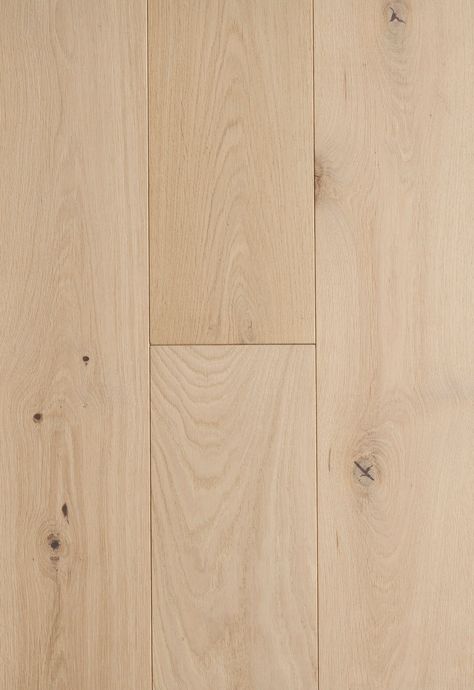 Light Brown Wooden Floor, Wood Floor Texture Seamless, Light Wood Flooring, Light Wood Texture, Scandinavian Floor, Wood Texture Seamless, Light Wood Finish, Wood Floor Texture, Flooring Texture