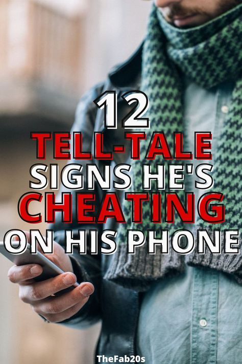 Signs Of Cheating, He's Cheating, Why Women Cheat, Cheating Men, Relationship Boundaries, Galaxy Tablet, Late Night Talks, Healthy Relationship Tips, After Break Up