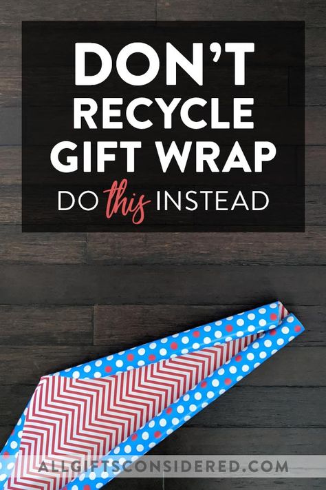 Leftover Gift Wrap Ideas, Eco Friendly Holiday, Snowflake Cutouts, Paper Mache Projects, Gift Wrapper, Recycled Gifts, Paper Chains, Beautiful Gift Wrapping, Gift Exchange