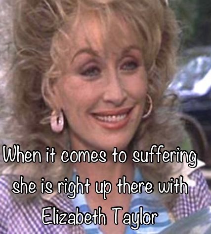 Steel Magnolias Steel Magnolias Quotes, Magnolia Movie, Steel Magnolias, Country Strong, Favorite Movie Quotes, Southern Sayings, Movie Quotes Funny, Movie Memes, Movie Lines