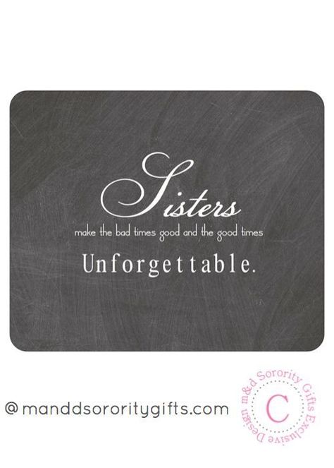 Lil Sister Quotes Sorority Lil Sister Quotes, Sorority Sister Quotes, Best Friend Soul Mate, Little Sister Quotes, Sister Poems, Heart Warming Quotes, Love My Sister, Lil Sister, Sorority Sisters