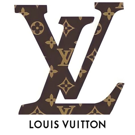 Luois Viton Logo, Lois Viton Logo, Louis Viouton Logo, Louis Vuitton Logo Png, Louis Vuitton Sublimation Designs, Louis Vuitton Pattern Svg, Lv Logo Printable, Logo Lv Louis Vuitton, Louis Vuitton Logo Design