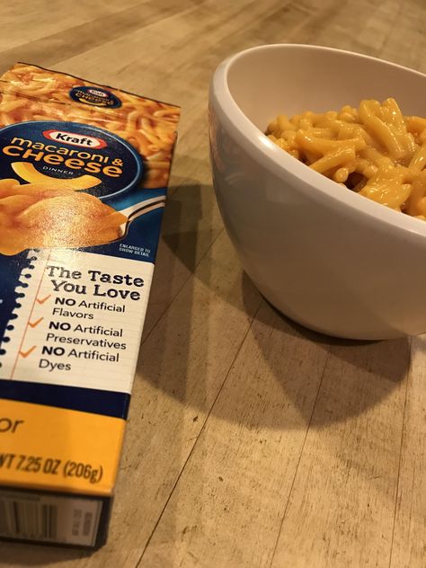 Kraft Mac and Cheese [Homemade] Kraft Mac And Cheese Aesthetic, Walker Scobell Kraft Mac And Cheese Ad, Craft Mac And Cheese, Mac And Cheese Aesthetic, Kraft Mac And Cheese Recipes, Kraft Mac And Cheese Recipe, Cheese Aesthetic, Kraft Mac And Cheese, Kraft Mac N Cheese