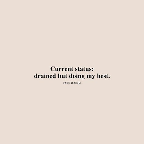 Today Is One Of Those Days Quotes, Today Is Not The Day And Im Not The One, Tired Day Captions, Boring Day Caption, Tired Quetos Short, Tired Of Everything Quotation, Tiring Day Quotes, Tired Captions Instagram, Do Something For Yourself Quotes