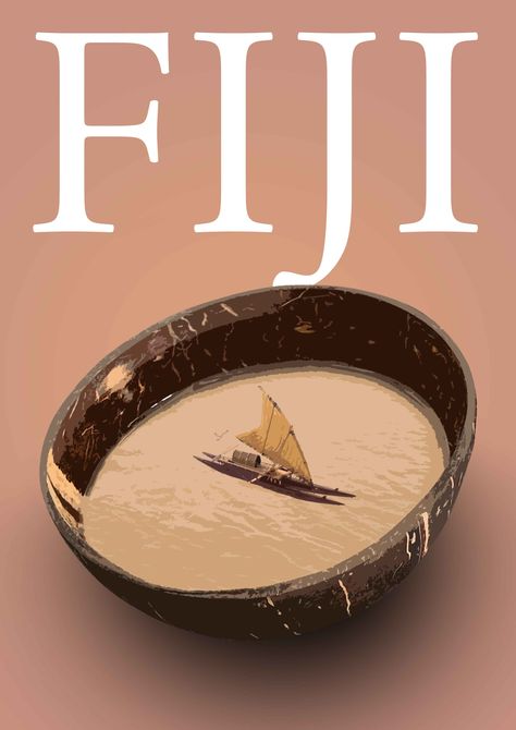 We fijians drink the kava ocean 😅😂 Fijian People, Fijian Culture, Island Culture, Fiji Culture, Back Day Workout, Magazine Cover Template, Ocean Tattoos, Nights Watch, Baddie Outfits Ideas