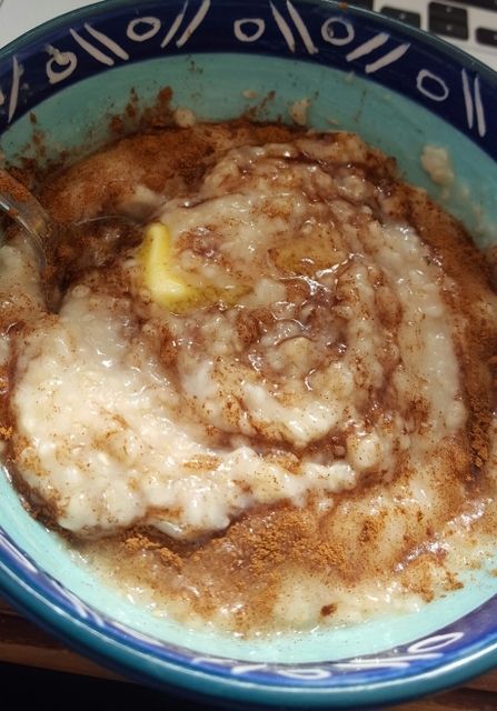 Sago Melkkos Resep, Melkkos Resep Maklike, Maklike Resepte, South African Desserts, Afrikaanse Resepte, African Dessert, African Cooking, Pecan Nuts, African Recipes