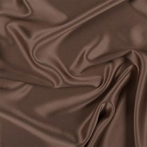 Pinkish Brown Aesthetic, Brown Sheets Aesthetic, Brown Aesthetic Ios 16, Brown Silk Aesthetic, School Brown Aesthetic, Brown Baddie Aesthetic, Rosy Brown Aesthetic, Minimal Brown Aesthetic, Easthetic Wallpers Brown