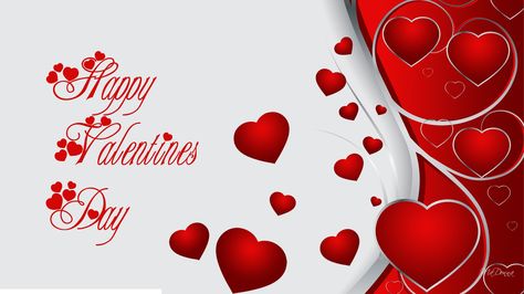 Happy valentines day HD wallpaper 2016. Valentines Day Sayings, Selamat Hari Valentine, Valentine Picture, Happy Valentines Day Images, Hari Valentine, Valentines Day Pictures, Valentine Images, Valentine Background, Valentines Day Wishes