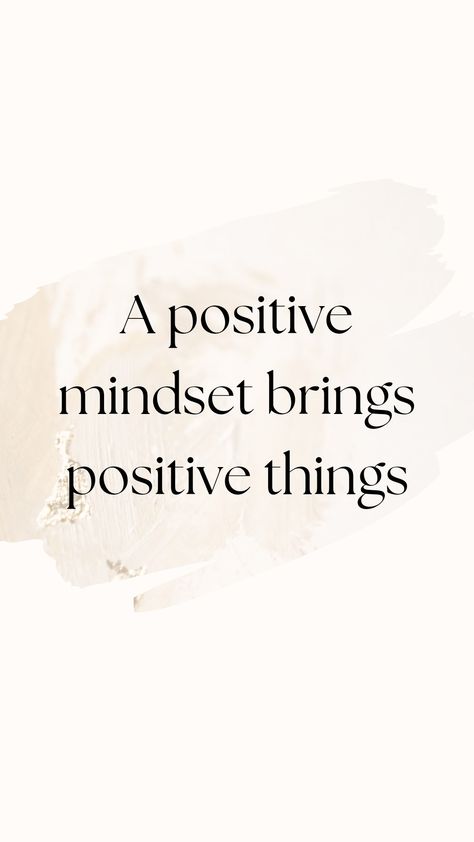 Keep It Positive Quotes, Happy Mindset Quotes, Happiness Quotes Positive Tattoo, Posivity Quotes Motivation, Postivite Thinking Quotes, Happiness Is A Mindset, Your Life Is As Good As Your Mindset, Mindset Quotes Positive Life, Positive Mindset Quotes Good Vibes