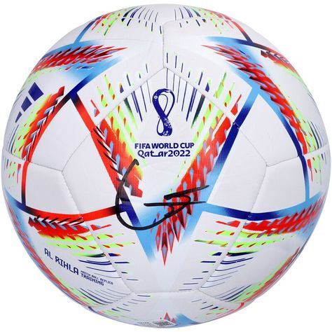 World Cup Logo, 2022 World Cup, Cup Logo, 2022 Fifa World Cup, Soccer Shop, Soccer Equipment, Soccer League, Mens Soccer, Soccer Balls