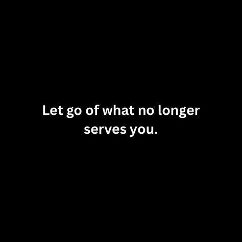 🌟 Release, Renew, Reclaim Your Power! 🌟 It’s time to let go of what no longer serves you and make space for the magic waiting to unfold. As your dedicated life coach and motivator, I’m here to guide you on a journey of transformation and empowerment. 💫✨ “Let go of what no longer serves you.” These empowering words invite you to release the baggage of the past and step boldly into the radiant future that awaits. Whether it’s old habits, negative beliefs, or toxic relationships, releasing wha... Negative Beliefs, Reclaim Your Power, Empowering Words, Growth Quotes, Positive Vibes Only, Leap Of Faith, Grateful Heart, Toxic Relationships, Writing Inspiration