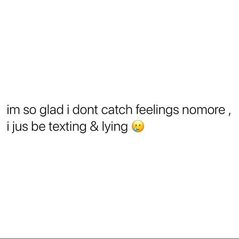 Twitter Tweets Abt Him, I’m Cool Off Everyone Tweets, Downgrade Tweets, Cuddle Tweets, New Man Tweets, Funny Asf Tweets, Petty Ex Tweets, Black Twitter Tweets, Sneak Dissing Tweets