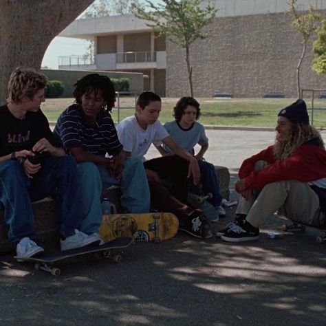 Ryder Mclaughlin, Olan Prenatt, Mid90s Aesthetic, Mid 90s Aesthetic, Sunny Suljic, Illegal Civ, Mid 90/, Screenplay Writing, Mid 90's