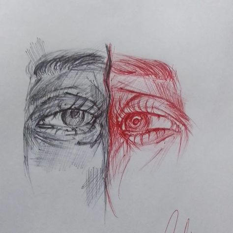 Eye sketching with ball pen . .#eyes #sketch #eyesketching #ballpointpen #premart #art #instagram Desi Sketch, Ball Pen Sketch, Eye Sketching, Ballpen Sketch, Ballpen Art, Ballpen Drawing, Eyes Sketch, Ballpoint Pen Art, Pen Doodles