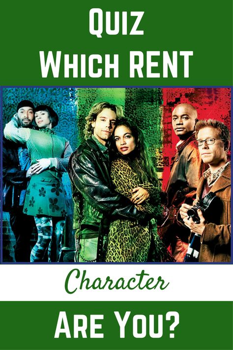 Rent Quotes Musical, Rent Poster Musical, Rent Musical Wallpaper, Rent Wallpaper Musical, Rent Tattoo Musical, Rent Musical Quotes, Rent Musical Costumes, Rent Tattoo, Rent Broadway