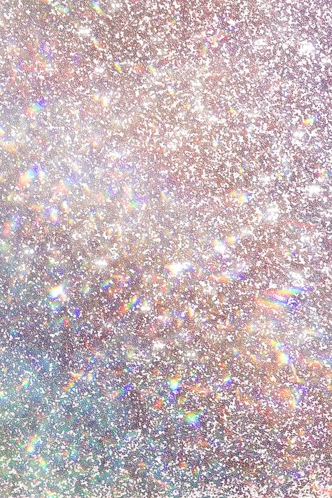 Glitter Texture Sparkle, Glitter Pattern Wallpaper, Y2k Glitter Background, Glitter Poster Design, Sparkling Background Glitter, Disco Cowgirl Background, Aesthetic Glitter Background, Glitter Background Wallpapers, Disco Texture