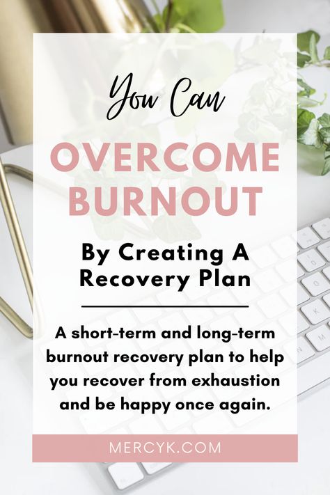 burnout Journaling For Burnout, How To Reset After Burnout, How To Come Back From Burnout, How To Recover From Emotional Burnout, Overcoming Burnout Tips, Infj Burnout Recovery, Essential Oils For Burnout, How To Beat Burnout, Heal From Burnout