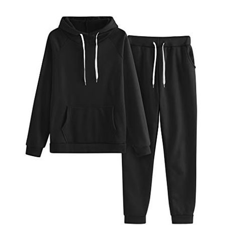 Link: https://t.co/aoxFvOZTrR... https://t.co/ipWWsLTvlk Womens Joggers Outfit, Matching Tracksuit, Matching Sweats, Outfit Hoodie, Tracksuit Outfit, Joggers Outfit, Sweatsuit Set, Jogging Suit, Sweatshirt Set