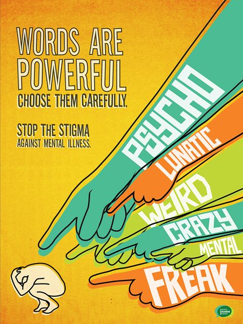 Poster Social Awareness, Stop Stigma Poster, Campaign Advocacy Poster, Health For All Poster, Social Issues Posters Creative, Social Change Poster, Social Awareness Campaign Poster, Advocacy Campaign Posters, Antiragging Posters