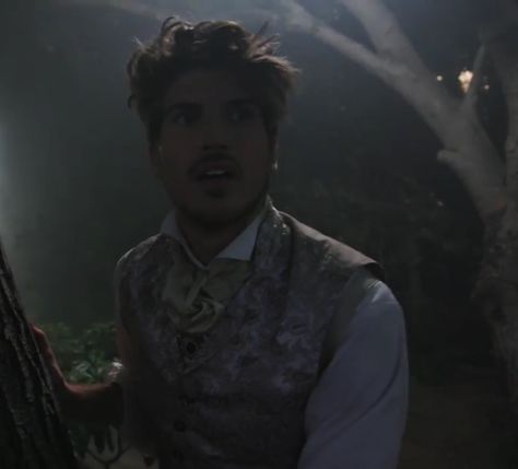 Joey Graceffa Escape The Night, Escape The Night, Joey Graceffa, Youtubers, Animals, Fictional Characters, Quick Saves