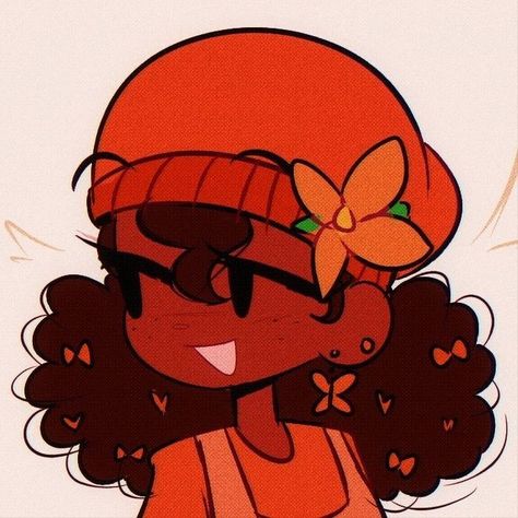 Show: Strawberry Shortcake, Tubi TV/Netflix Pfp Icons For 3 People, Strawberry Shortcake Matching Icons, Matching Pfp Aesthetic Cartoon, Orange Blossom Strawberry Shortcake Icon, Strawberry Shortcake Pfp Aesthetic, Strawberry Pfps Aesthetic, Matching Pfp Black Lesbian Couple Aesthetic, Orange Blossom Cartoon, Strawberry Shortcake X Orange Blossom