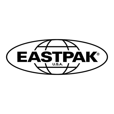 Free download Eastpak logo Streetwear Logo, Poster Graphic Design, Shirt Logo Design, 카드 디자인, Shirt Design Inspiration, Cover Art Design, Street Smart, Clothing Logo, Travel Items