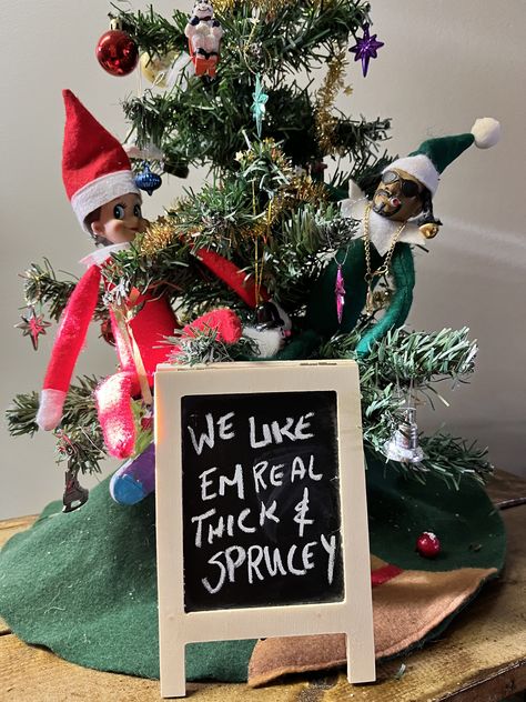 Elf And Snoop Ideas, Elf And Snoop, Snoop On Stoop Ideas, Snoop On A Stoop Elf Ideas, Snoop Elf Ideas, Snoop On The Stoop Ideas Funny Hilarious, Snoop On A Stoop Ideas For Kids, Snoop Elf On Shelf, Snoop On A Stoop Ideas For Adults