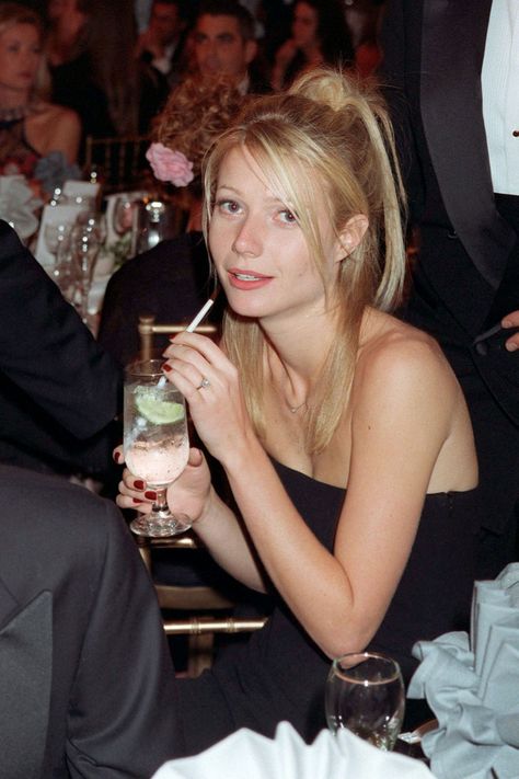 Glass, Glass Of Milk, Hoop Earrings