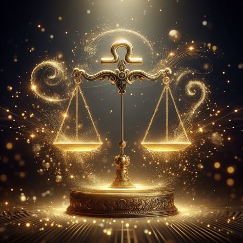 Libra and Venus Influenced Wellness – AstroVibes Libra Signs, Libra Scale, Manifestation List, Libra Images, Libra October, Venus Planet, October Born, All About Libra, Libra Art