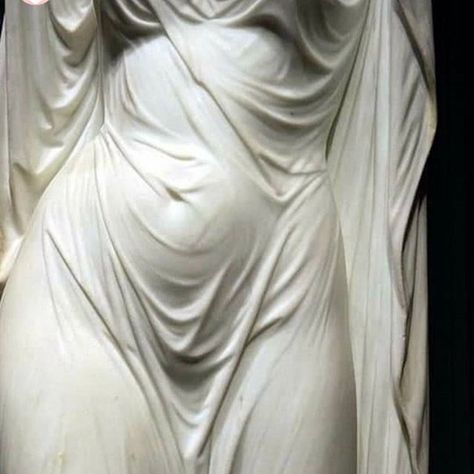 Aphrodite Aesthetic, Goddess Aesthetic, Istoria Artei, Greek Statues, Creation Art, Greek Gods And Goddesses, Greek Mythology Art, Greek Sculpture, Mythology Art