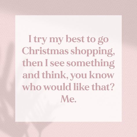 Christmas Shopping Meme, Christmas Shopping Humor, Christmas Shopping Quotes, Hilarous Memes, Holiday Graphics, Shopping Quotes, Post Quotes, Christmas Post, After Christmas