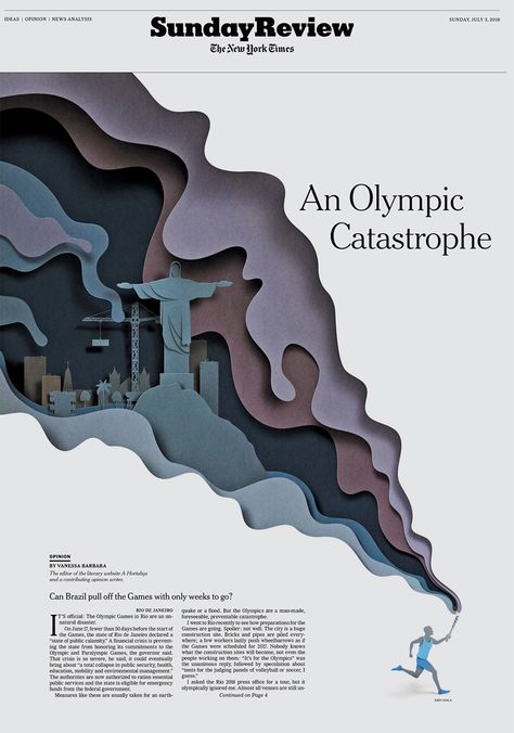 Eiko Ojala on Behance Eiko Ojala, Layout Editorial, Poster Grafico, Posters Conception Graphique, Mises En Page Design Graphique, غلاف الكتاب, Graphisches Design, Desain Editorial, 타이포그래피 포스터 디자인