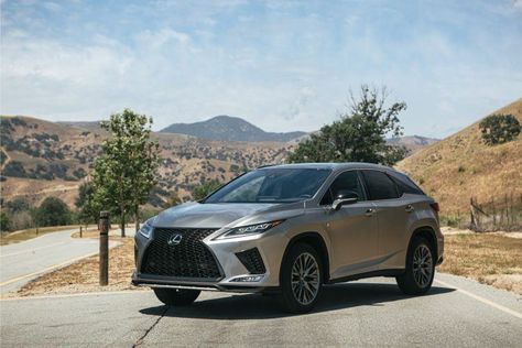 Lexus Crossover, Lexus Suv, Lexus Lc, Mercedes Cla, Lexus Rx 350, New Lexus, Lexus Lfa, Lexus Rx350, Jaguar Xe