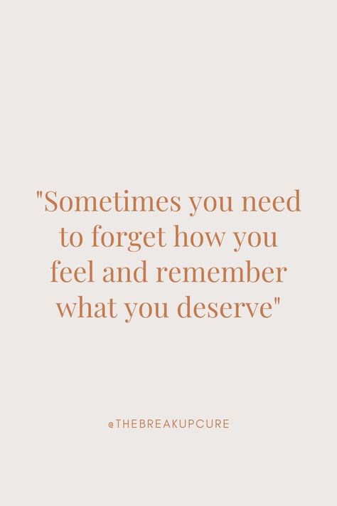 Prioritize Me Quotes, Don’t Deserve Happiness, You Don’t Deserve This, Don’t Accept Less Than What You Deserve, Get What You Deserve Quotes, Quotes About Prioritizing Yourself, Distancing Yourself Quotes, You Look Happier Quotes, You Don't Deserve Me