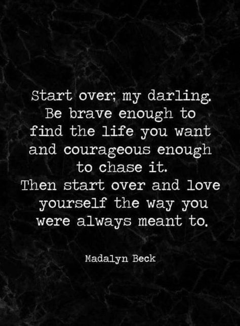 Find the strength and move one!! #StrengthQuotes #PositiveQuotes #InspiringQuotes #Bebrave #BeStrong #Powerfulquotes You Changed My Life Quotes, Quotes About Change In Relationships, Peace Sayings, Quotes About Moving On In Life, 100 Quotes, Moving On In Life, Quotes About Moving, Life Change, Bohol