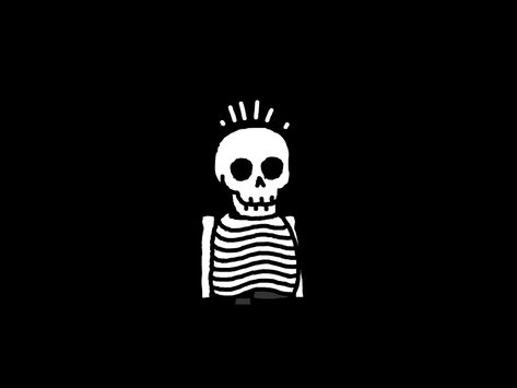 Skeleton Animation, Aryton Senna, Skeleton Illustration, Random Gif, Art Animation, Skull Illustration, Motion Design Animation, Animation Movie, Skull Wallpaper