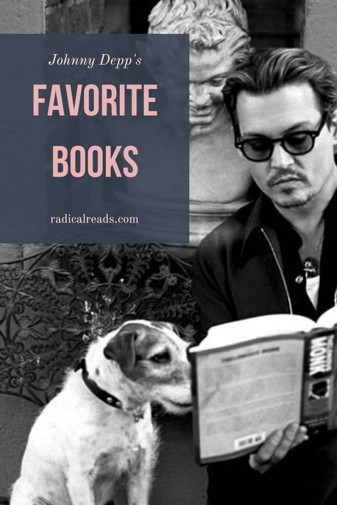 Tbr Books, Celebrities Reading, Charles Baudelaire, Critical Reading, Celebrity Books, Hunter S Thompson, Hunter S, Historical Fiction Books, Jack Kerouac