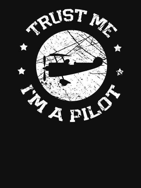 Pilot T Shirt, Fashion Winter, Fridge Magnet, Leggings Fashion, Trust Me, Leggings, Signs, T Shirt, Quick Saves