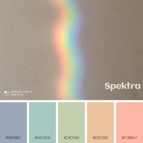 Iridescent Color Scheme, Iridescent Wall Paint, Pearlescent Color Palette, Prismatic Color Palette, Opalescent Color Palette, Iridescent Colour Palette, Prism Color Palette, Iridescent Color Palette, Opal Color Palette