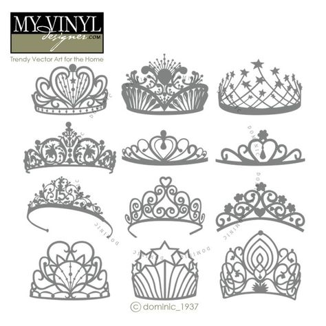 Tiara Tattoo Design, Tiara Tattoo, Crown Tattoos, Tattoo Painting, Crown Drawing, Crown Tattoo Design, Queen Tattoo, Crown Tattoo, 문신 디자인