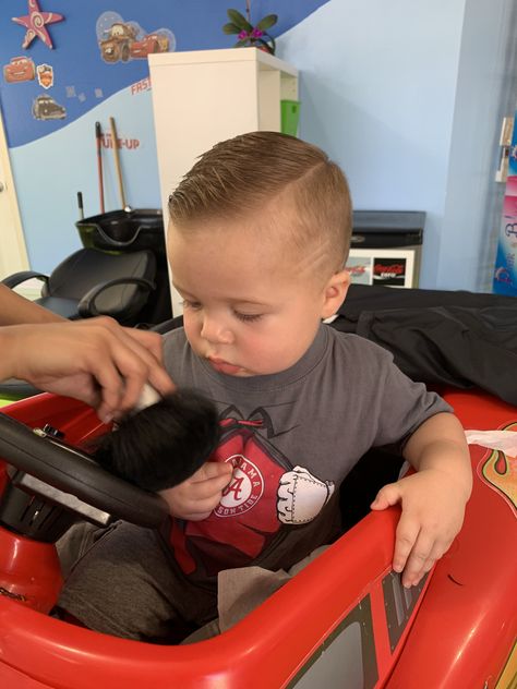 Hair Cut For Toddler Boy, Baby Boy 1st Haircut Ideas, Toddler Hair Cuts For Boy, Hair Cuts For 1 Year Baby Boy, Baby’s First Hair Cut Boy, Baby's First Haircut Boy, Two Year Old Haircut, Toddler Boy Haircut Straight Fine Hair, Babies First Haircut Boy