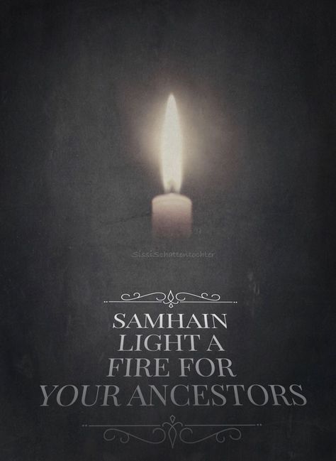 Blessed Samhain, Samhain Halloween, All Souls Day, Eclectic Witch, All Souls, Season Of The Witch, Samhain, Hallows Eve, Empath