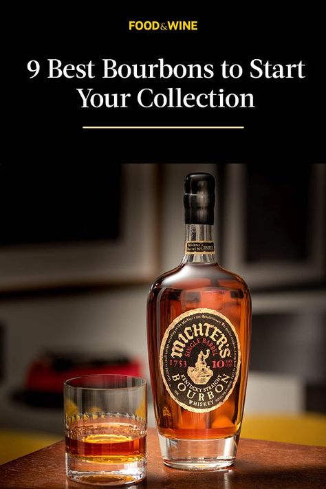 Good Bourbon Brands, Bourbon Bar Ideas, Bourbon Room Ideas, 1792 Bourbon, Hawaii Drinks, Whiskey Room Ideas, Men Drinks, Best Bourbon Brands, Good Whiskey Brands