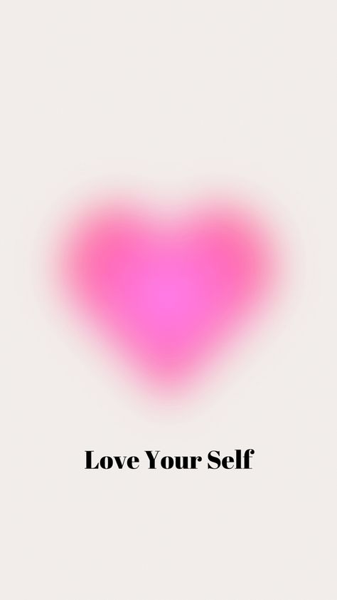 More Self Love Wallpaper, Self Love Wallpaper, Love My Self, More Self Love, My Self, Reminder Quotes, Love Wallpaper, Note To Self, Be My Valentine