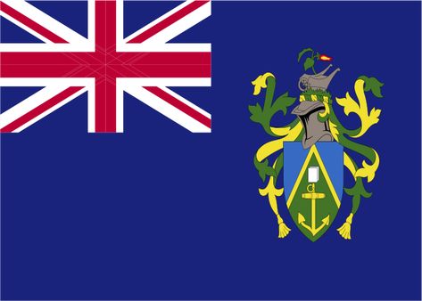 Pitcairn Island - MapMyBizz.com {featured_image_url} Country : Pitcairn Island
Capital City ... #ADMINISTRATIVE_DIVISIONS #BUSINESS_DIRECTORY #CAPITAL_CITY #COUNTRY_DIALLING_CODE #CURRENCY #FLAG #ISO_CODE #LONGITUDE_AND_LATITUDE_LANGUAGES #MAPS #RELIGION #TRAVEL_DIRECTORY #WORLD_PLACES_MAP_DIRECTORY #YEAR_OF_INDEPENDENCE List Of African Countries, Map Directory, Pitcairn Island, Language Map, Slovenia Travel, Australia Country, Island Map, States In America, Africa Map