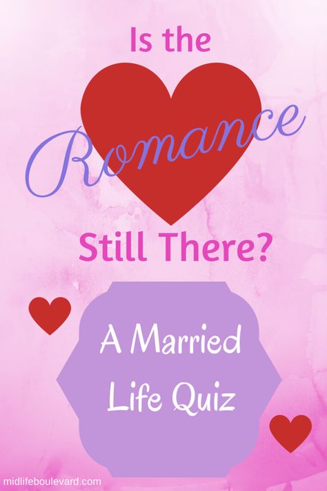 marriage-quiz Marriage Quiz, Personal Growth Books, Funny Marriage, Marriage Humor, Marriage Is, Married Life, Personal Growth, Blog Posts, Romance