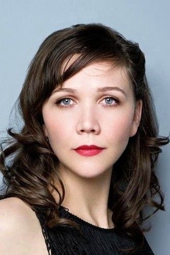 Beauty Types, Gamine Essence, Best Hollywood Movies, Sally Jackson, Dusk Summer, New Hollywood Movies, Romantic Essence, Maggie Gyllenhaal, Hollywood Movies